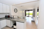 2 спальни Квартира для продажи в Cabo Roig