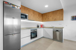 2 bedroom Appartement te koop in Punta Prima