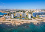 2 bedroom Appartement te koop in Punta Prima