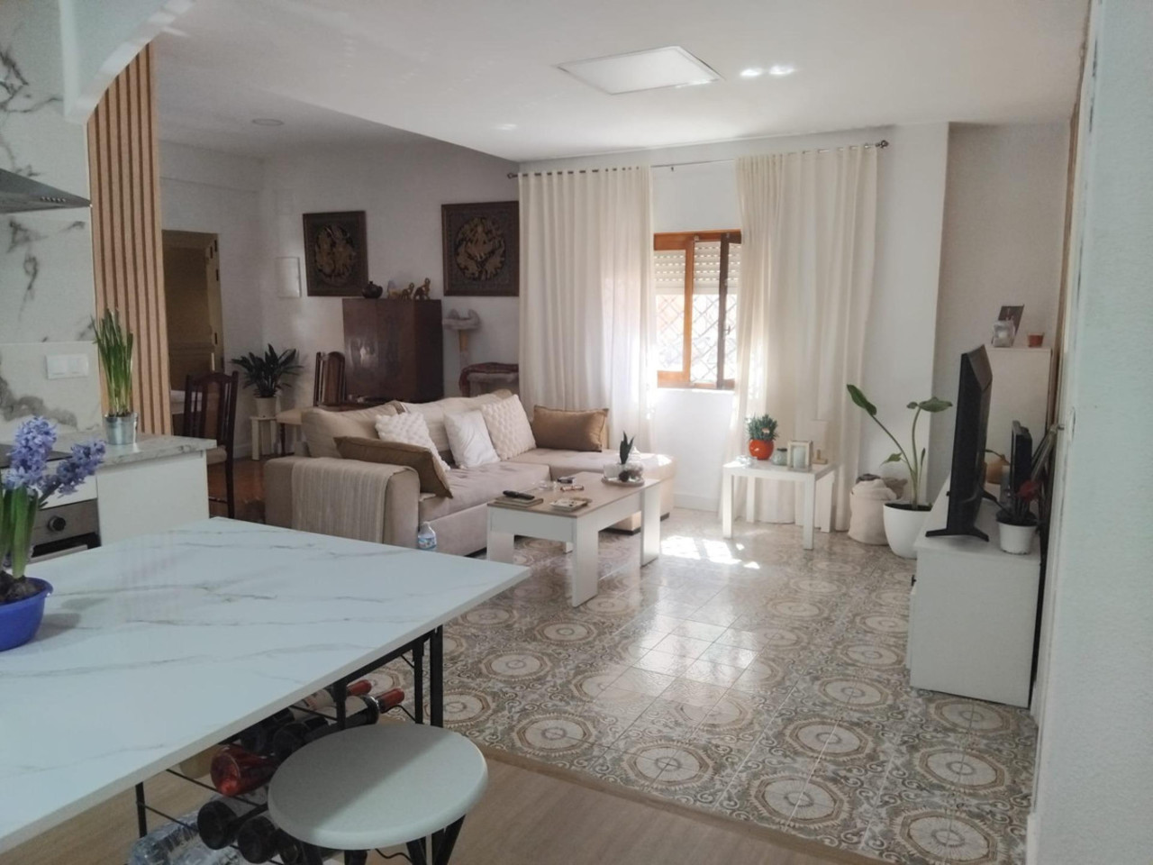 2 bedroom Appartement à vendre à Villajoyosa