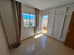3 спальни Вилла для продажи в Cabo Roig