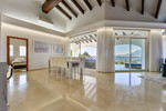 8 bedroom Villa for sale in Altea