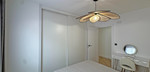2 bedroom Appartement te koop in Torrevieja