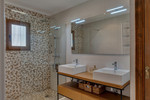4 bedroom Villa te koop in Javea