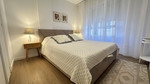 3 bedroom Appartement te koop in Torrevieja