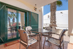 3 bedroom Villa te koop in Orihuela Costa