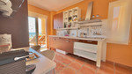 5 bedroom Villa for sale in Javea