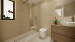 3 bedroom Villa te koop in San Fulgencio
