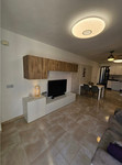 2 спальни Квартира для продажи в Cabo Roig
