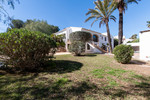 6 bedroom Villa for sale in Javea