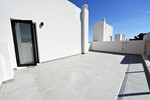 3 bedroom Villa te koop in Orihuela