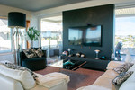 3 bedroom Appartement te koop in Las Colinas Golf Resort