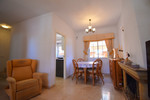 3 bedroom Villa for sale in Playa Flamenca