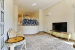 4 bedroom Villa te koop in Dehesa De Campoamor