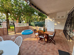 2 bedroom Appartement te koop in Campoamor