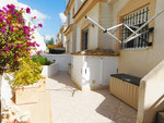 3 bedroom Villa te koop in Villamartin