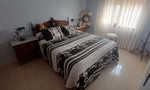 3 bedroom Villa te koop in Orihuela Costa