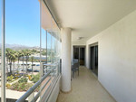 2 bedroom Apartment for sale in Calpe