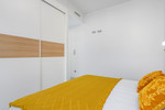 3 bedroom Villa te koop in Los Montesinos