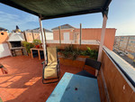 2 bedroom Apartment for sale in Torrevieja