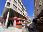 4 bedroom Appartement te koop in Santa Pola