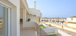 2 bedroom Appartement te koop in Villamartin