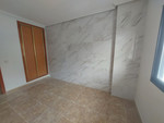 1 bedroom Appartement te koop in Orihuela