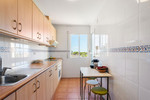 3 bedroom Apartment for sale in Orihuela Costa