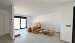 5 bedroom Villa te koop in Torrevieja
