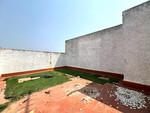 3 bedroom Villa te koop in Torrevieja