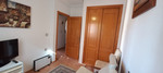 3 bedroom Villa te koop in Los Montesinos