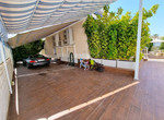 5 bedroom Villa te koop in La Mata
