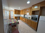3 bedroom Apartment for sale in Almoradi
