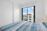 2 bedroom Appartement te koop in Orihuela Costa
