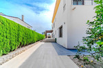 5 спальни Вилла для продажи в Cabo Roig