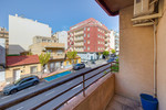 5 bedroom Apartment for sale in Torrevieja