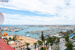 2 bedroom Apartment for sale in Torrevieja