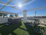 3 bedroom Villa te koop in Cabo Roig