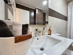 3 bedroom Appartement te koop in Torrevieja