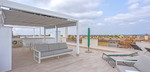 2 bedroom Appartement te koop in Villamartin