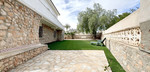 7 bedroom Villa te koop in La Zenia