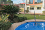 2 bedroom Apartment for sale in Jesus Pobre