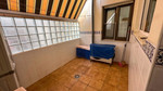 3 bedroom Appartement te koop in Guardamar del Segura