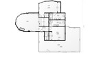 4 bedroom Villa te koop in Benissa