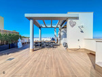 3 bedroom Appartement te koop in San Miguel de Salinas