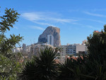 9 bedroom Villa for sale in Calpe