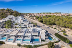 4 bedroom Villa te koop in San Miguel de Salinas