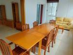 3 bedroom Appartement te koop in Benidorm