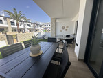 3 bedroom Apartment for sale in Punta Prima