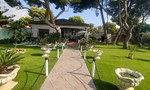 3 bedroom Villa te koop in Orihuela Costa